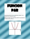 Funciones