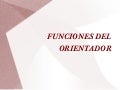 Orientaciónpsicope