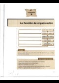 Funcion organizacion 9