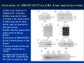 Functional and physical interaction between srk2 e and abi1