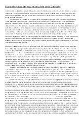 Assignment Help Essay Help Thesis Help Service Assignment Essay About Alex Grey How Family Background Influences Student Achievement Education Next Issue Cover