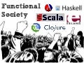 Functional Society