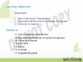 Functions and Organisations of Insurance