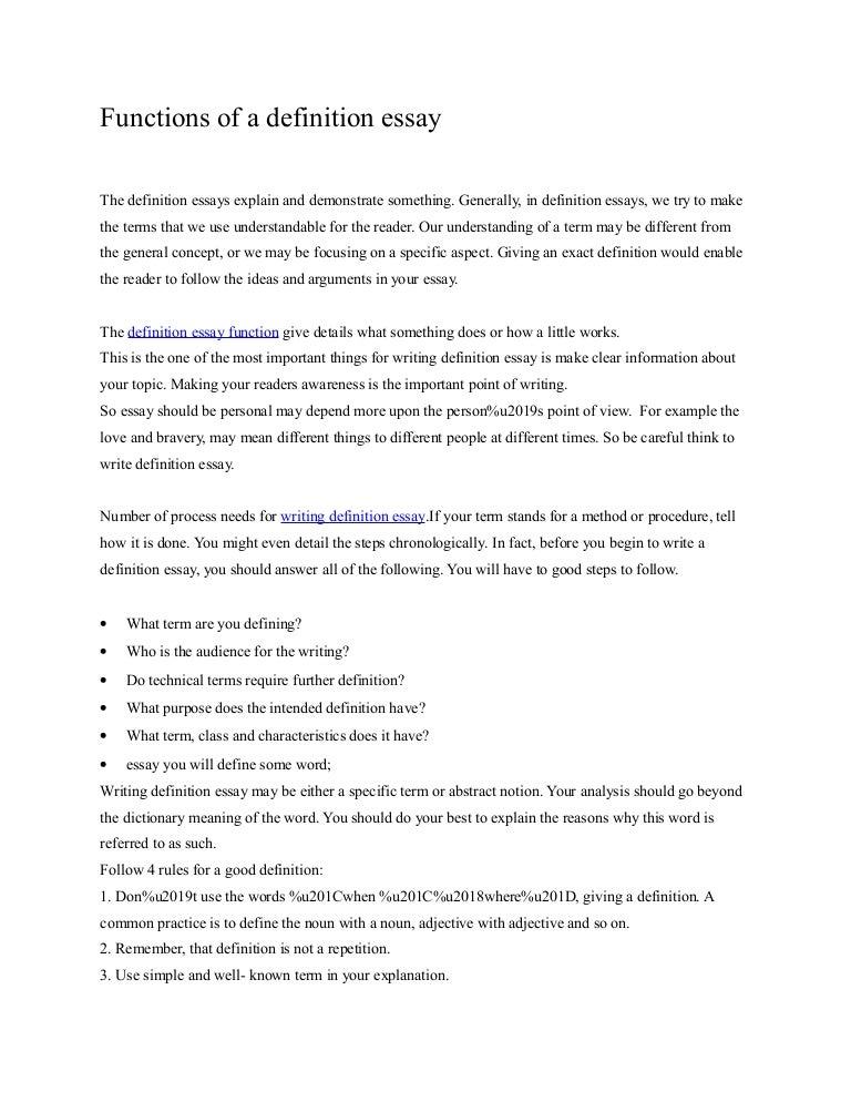 College essay hooks examples image