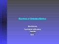 Functions of Operating System