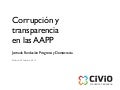 Fundación progreso y democracia