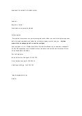 Fundacion de madrid