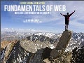 Fundamentals of Web for Non-Developers