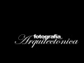 Fundamentos Fotografia Arquitectonica