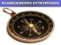 Fundamentos Planejamento