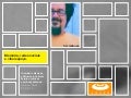 Memória, redes sociais e ciberespaço