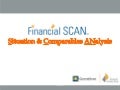 GuideStar Demo (06/26/12) - Financial SCAN for Grantmakers