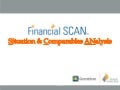 GuideStar Demo (02/26/13) - Financial SCAN for Grantmakers