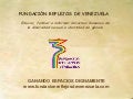 Fund Reflejos De Venezuela 2010