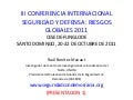 Funglode benitez ppt_1