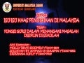 Fungsi guru menangani masalah disiplin
