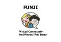 2_Funji_Final