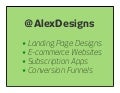 Conversion Funnels for Web Traffic to Improve ROI