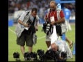 Funny Photography