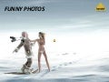 Funny Photos