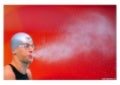 Funny Photos From Beijing Olympics