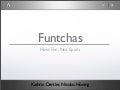 Funtcha