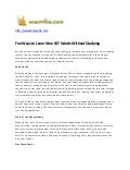Fun Ways to Learn New Sat Words Without Studying