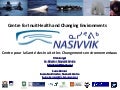 Centre for Inuit Health and Changing Environments