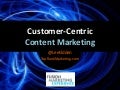 Optimize Workshop - Social Media & SEO Tactics for Content Marketing #fusionmex