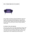 Futons3