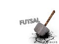 Futsal