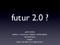Futur 2.0