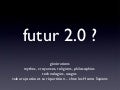 Futur 2.2