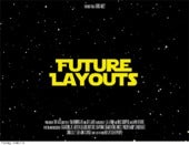 Future Web Layouts with Chris Mills