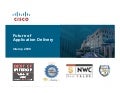 Future of Application Delivery