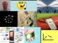 Future of Mobile