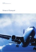 Future Agenda   Future Of Transport