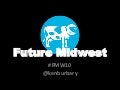 Future Midwest - Consumer Insights and Analytics that Drive Digital & Social Strategies