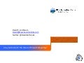 Future of cloud computing linthicum 2