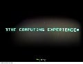 The Future of Computing, TEDx Austin