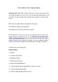 Future of ethylene oxide in glyphosate industry