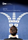 Futureofmarketing