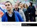 Future Of News -  The Berlin Project