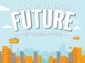 The Future of Global Retail Marketing 