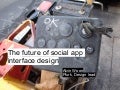 Future Of Social Interface Design