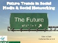 Future trends jan12 final