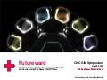 Futureward spear gim-symposium_apr8_whitebg