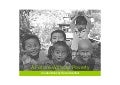 Future Without Poverty