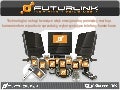 Futurlink Prezentacja Pl