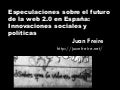 Futuro2.0_JuanFreire